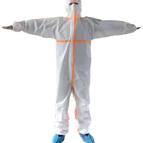 專業醫療防疫用品工廠推薦 聚焦資質齊全的一次性口罩供應商