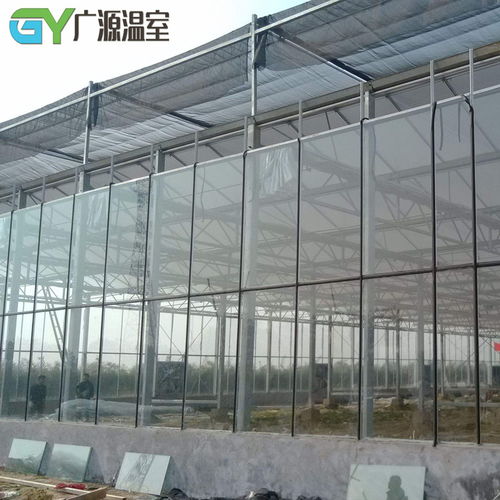 夏季溫室大棚遮陽降溫關(guān)鍵技術(shù)要點(diǎn)解析