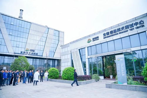 辯證觀點(diǎn)看農(nóng)藥 成都新朝陽以生物技術(shù)助力現(xiàn)代農(nóng)業(yè)高質(zhì)量發(fā)展，解碼“專精特新”農(nóng)業(yè)技術(shù)開發(fā)之路