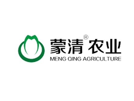 深耕綠色農(nóng)業(yè)，鏈接科技與市場——內(nèi)蒙古蒙清農(nóng)業(yè)科技開發(fā)有限責任公司