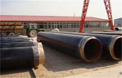 德陽消防涂塑鋼管廠家現(xiàn)貨供應，保障消防安全與工程建設需求